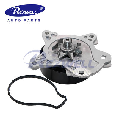 16100-39466 16100-39465 Engine Coolant Water Pump for Toyota Corolla Auris Altis Yaris Matrix Scion Avensis