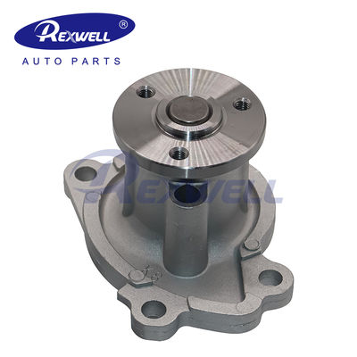 B1010-1HC0A 21010-EE025 21010-ED025 21010-0906R 21010-00Q2F 21010-00Q2D High Performance Engine Cooling Water Pump for Nissan NV200 Juke Note Tiida Micra Renault Capture
