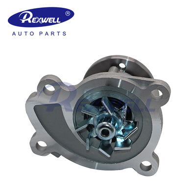 B1010-1HC0A 21010-EE025 21010-ED025 21010-0906R 21010-00Q2F 21010-00Q2D High Performance Engine Cooling Water Pump for Nissan NV200 Juke Note Tiida Micra Capture