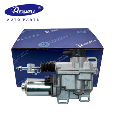 2012-2015 टोयोटा कोरोला ऑरिस वर्सो 31360-12030 स्वचालित ट्रांसमिशन क्लच एक्ट्यूएटर