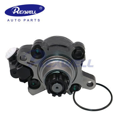 44320-36250 44310-37070 44320-87304 Power Steering Pump for Toyota Coaster Dyna 14B