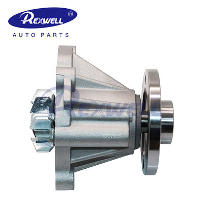 21010-EA010 21010-4JM0A GWN-102A Car Engine Water Pump for Nissan Navara Frontier QR20DE QR25DE