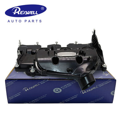 LR105956 LR029145 LR055000 LR019606 LR097158 LR073538 LR057379 Intake Inlet Manifold Engine Valve Cover for Land Rover Discovery Range Rover Jaguar 
