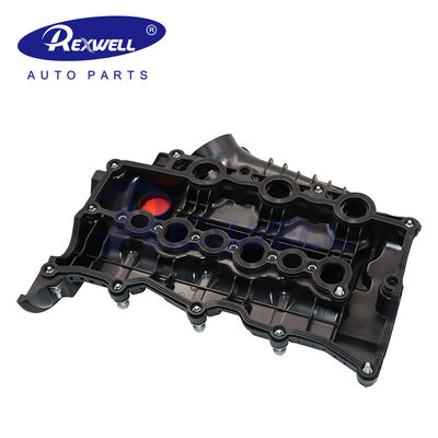 LR105957 LR074623 LR116732 LR019611 LR097157 LR029146 Right Engine Valve Cover for Land Rover 3.0D V6 Discovery MK4 Range Rover Sport L405 Jaguar 