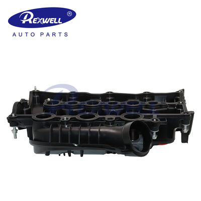 LR105957 LR074623 LR116732 LR019611 LR097157 LR029146 Right Engine Valve Cover for Land Rover 3.0D V6 Discovery MK4 Range Rover Sport L405 Jaguar 