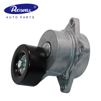 11955-1LA0B 11955-1LA0A Belt Tensioner For Nissan Armada Patrol Y62 Infiniti QX56 QX80