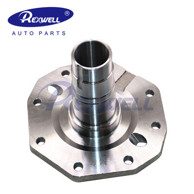 43401-60100 Steering Knuckle Spindle For Toyota Land Cruiser VDJ78