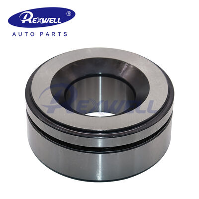 ET-CR1373 CR1373 CR1555 NTN Roller Bearing 65X140X59 For Industry Universal Use