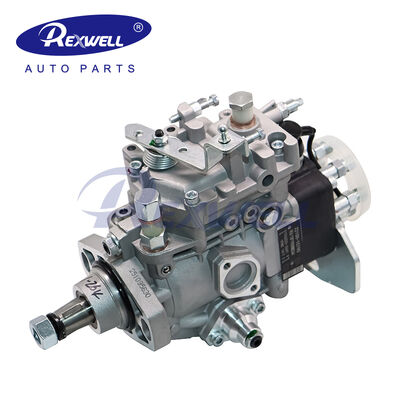 22100-1C190 22100-1C050 Fuel Injection Pump Assembly For Toyota Land Cruiser 1HZ Coaster