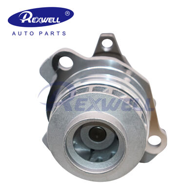 210102433R 8200944976 2101000Q2H 21010-00Q4J 21010-00Q1F Engine Coolant Water Pump For Re-nault Master 3 III MK3 Opel Nissan Vauxhall