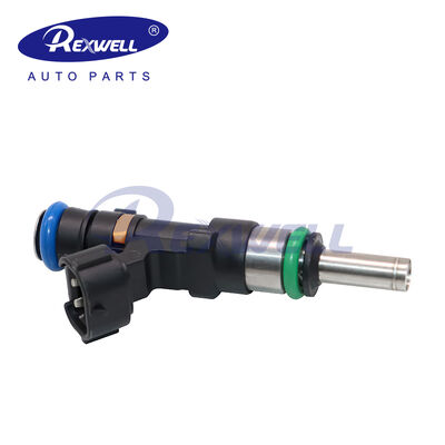 1465A412 EAT328 Auto Fuel Injector Nozzle For Mitsubishi Outlander Lancer ASX