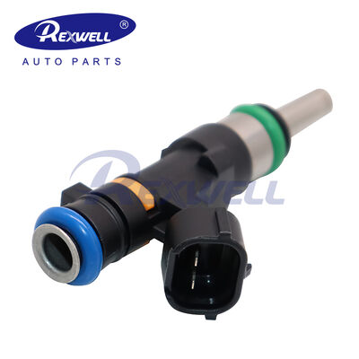 1465A412 EAT328 Auto Fuel Injector Nozzle For Mitsubishi Outlander Lancer ASX