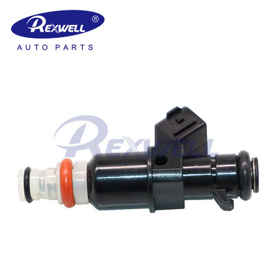 16450-RBB-003 Fuel Injector Nozzle For Honda Civic Acura TSX RSX CSX  04-11