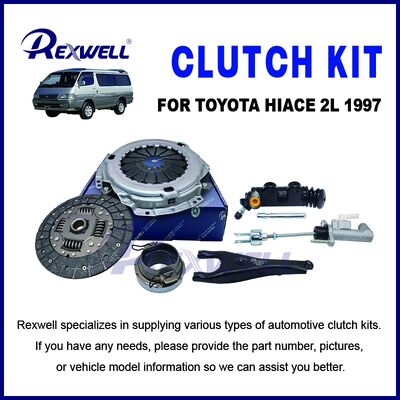 31230-35070 31230-35080 31230-35071 31230-35050 31230-35060 Auto Clutch Release Bearing for Toyota Hiace Hilux Land Cruiser