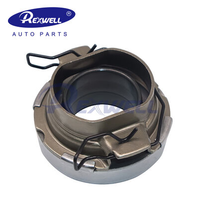 31230-35070 31230-35080 31230-35071 31230-35050 31230-35060 Auto Clutch Release Bearing for Toyota Hiace Hilux Land Cruiser