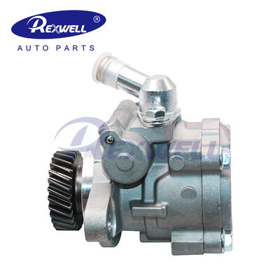 44310-60450 44310-60420 44310-60410 44310-60380 Hydraulic Steering Pump for Toyota Land Cruiser 100 FZJ7# GRJ7# HZJ105 HDJ100 