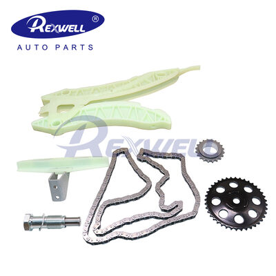 9822827180  Timing Chain Kit for Peugeot 207 308 3008 508 Citroen C4 C5