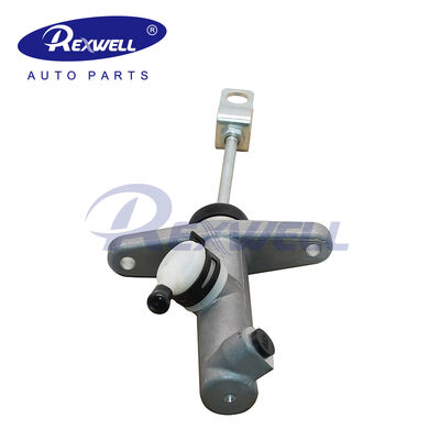 8-98117-644-0 8-97167-406-0 8-97124-108-0 Clutch Master Cylinder for Isuzu ELF NPR NQR 4JB1 4JG2