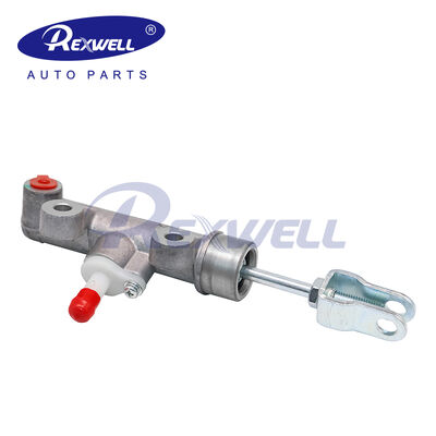 41600-4F000 Clutch Master Cylinder for Hyundai H100 Porter