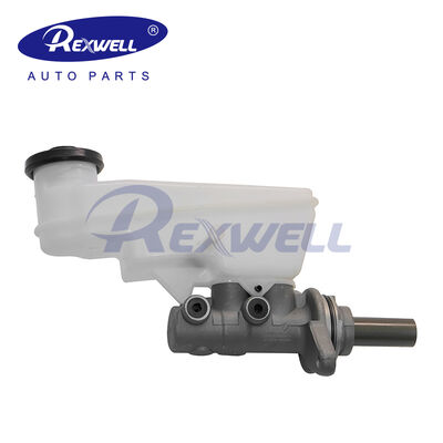 47201-0K390 47201-0K450 47201-0K470 Brake Master Cylinder Assy for Toyota Fortuner Hilux GUN156 TGN166