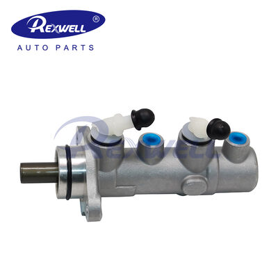 59110-4F000 59110-4F100 58510-4E000 Brake Master Cylinder for Hyundai H100 KIA K2500 K2700 K2900