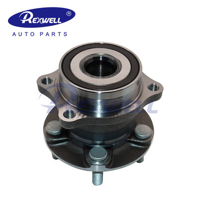 28473-FG000 28473-SC000 Wheel Hub Assembly for Subaru Forester SH5 Impreza
