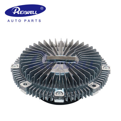 21082-MA70D 21082-MA70B 21082-2DB0A Cooling Fan Clutch For Nissan Cabstar F24M