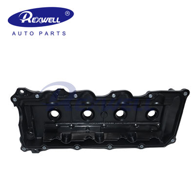 11210-0L020 11210-30080 11210-30110 Engine Valve Rocker Cover For Toyota Hilux Hiace Land Cruiser 1KD-FTV 2KD-FTV