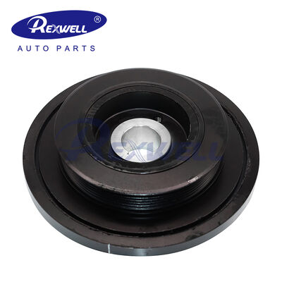 13407-46020 13407-46010  Engine Crankshaft Pulley for Toyota Crown Aristo MARK II Altezza 1JZ 2JZ