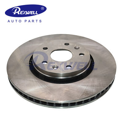 S203F260301-0300 3501101AW03 501101AW03 Brake Disc Rotor for Changan CS55