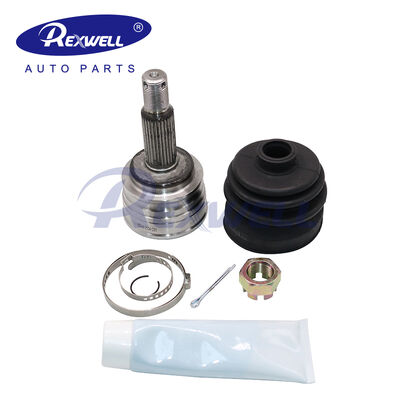 3815A170 3815A169 3815A168 CV Joint Kit for Mitsubishi Lancer 2008-2015 