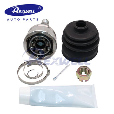 3815A170 3815A169 3815A168 CV Joint Kit for Mitsubishi Lancer 2008-2015 