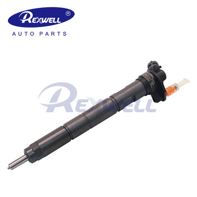0445116059 0445116019 580540211 Common Rail Injector for I-ve-co Fiat