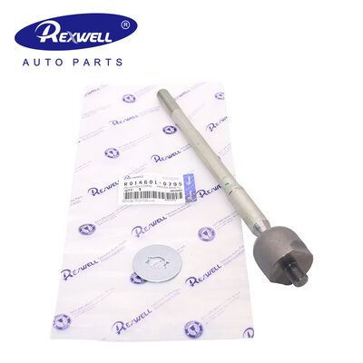 45503-09331 SR-3880 Rexwell Chassis Parts Tie Rod End Rack End for Toyota Hilux REVO 2016