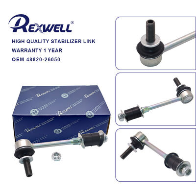 48820-26050 48820-26051 SL-3970 Rexwell Stabilizer Link for Toyota Hiace