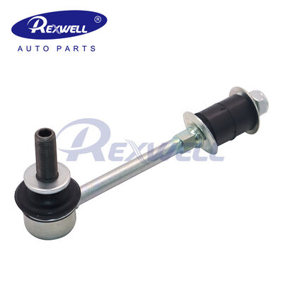 48820-26050 48820-26051 SL-3970 Rexwell Stabilizer Link for Toyota Hiace