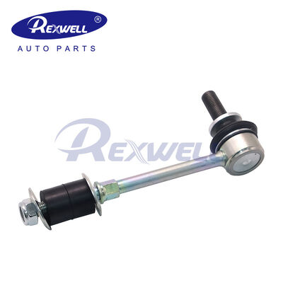 48820-26050 48820-26051 SL-3970 Rexwell Stabilizer Link for Toyota Hiace