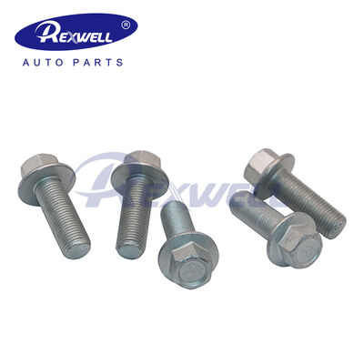 90161-SDA-A01 Flange Bolt for Honda Accord Acura