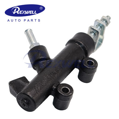8-97048-567-0 8-97032832-0 Clutch Master Cylinder for Isuzu Truck NPR NKR