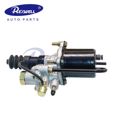 642-03179 Clutch Booster Assembly 70mm for Isuzu Truck 
