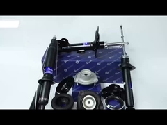 REXWELL शॉक एब्सॉर्बर पार्ट्स