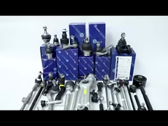 रेक्सवेल ऑटो सस्पेंशन पार्ट्स