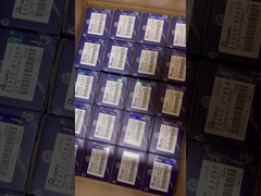 रेक्सवेल में व्यस्त दिन