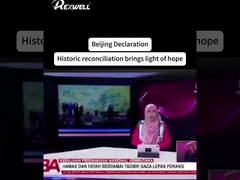 टोयोटा लेक्सस LS460 के लिए मूल जापानी ऑटो पार्ट्स नियंत्रण बांह 48610-59125 48630-59135