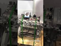 कारखाने की कीमत