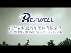 टोयोटा ऑटो पार्ट्स थोक बिक्री