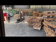 पेशेवर लोड हो रहा है