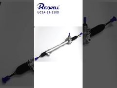 UC2A-32-110D फोर्ड रेंजर माज़दा BT50 के लिए पावर स्टीयरिंग रैक