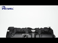 ऑटो इंजन वाल्व कवर