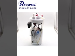 17045-T7J-H00 होंडा उच्च गुणवत्ता वाला ईंधन पंप असेंबली